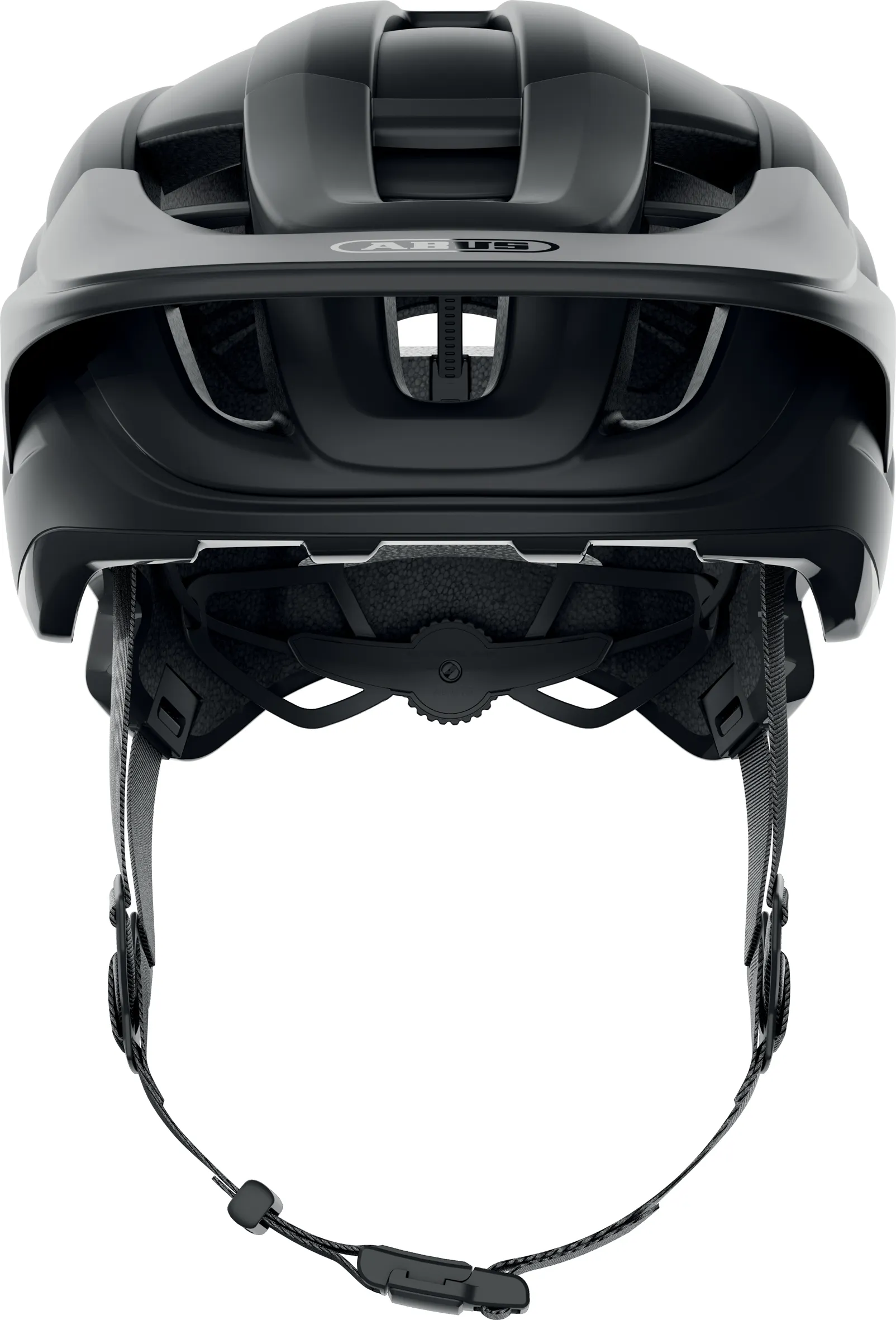 655265_CLIFFHANGER_VELVET-BLACK_FRONT.jpg