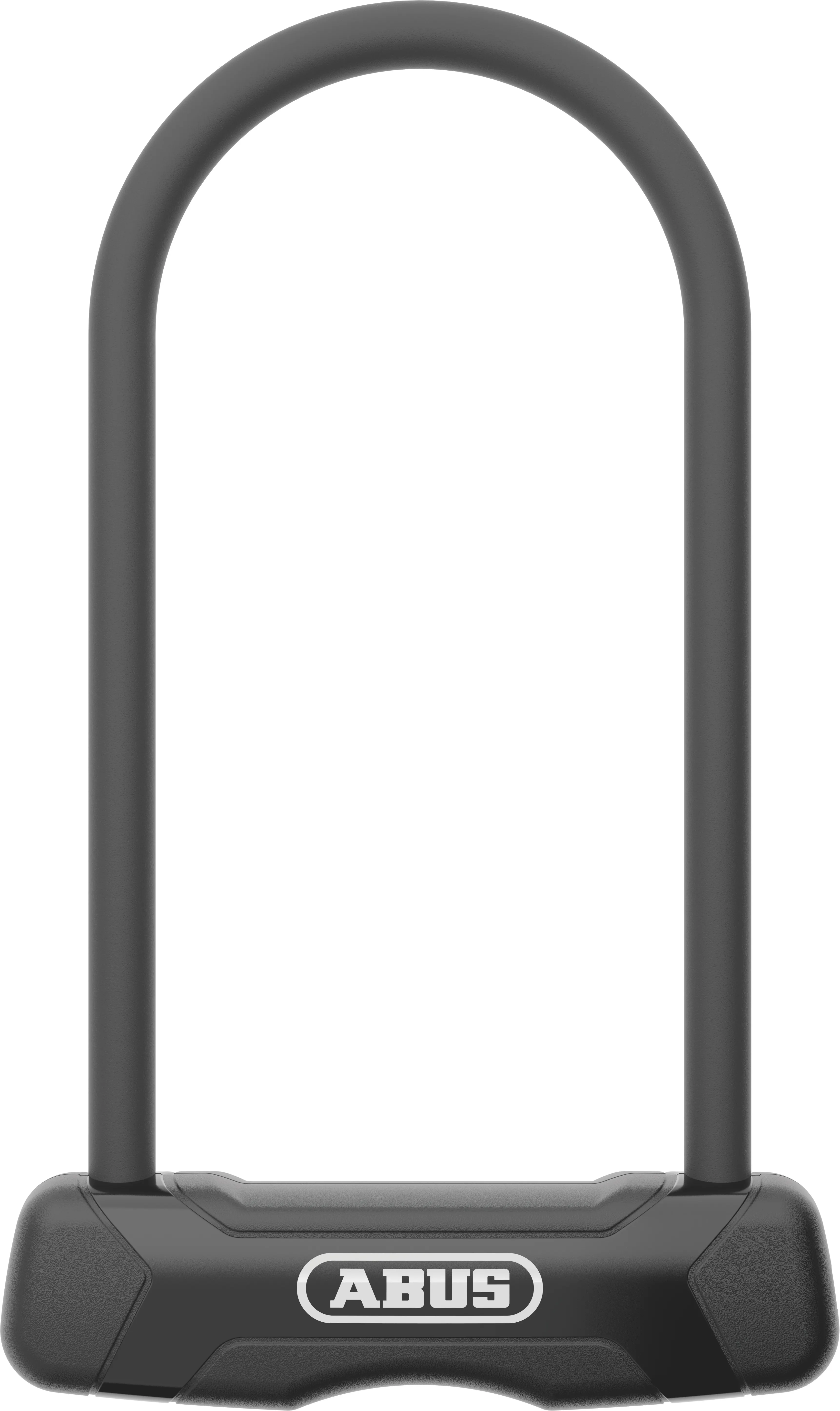 Facilo 320K 230 mm