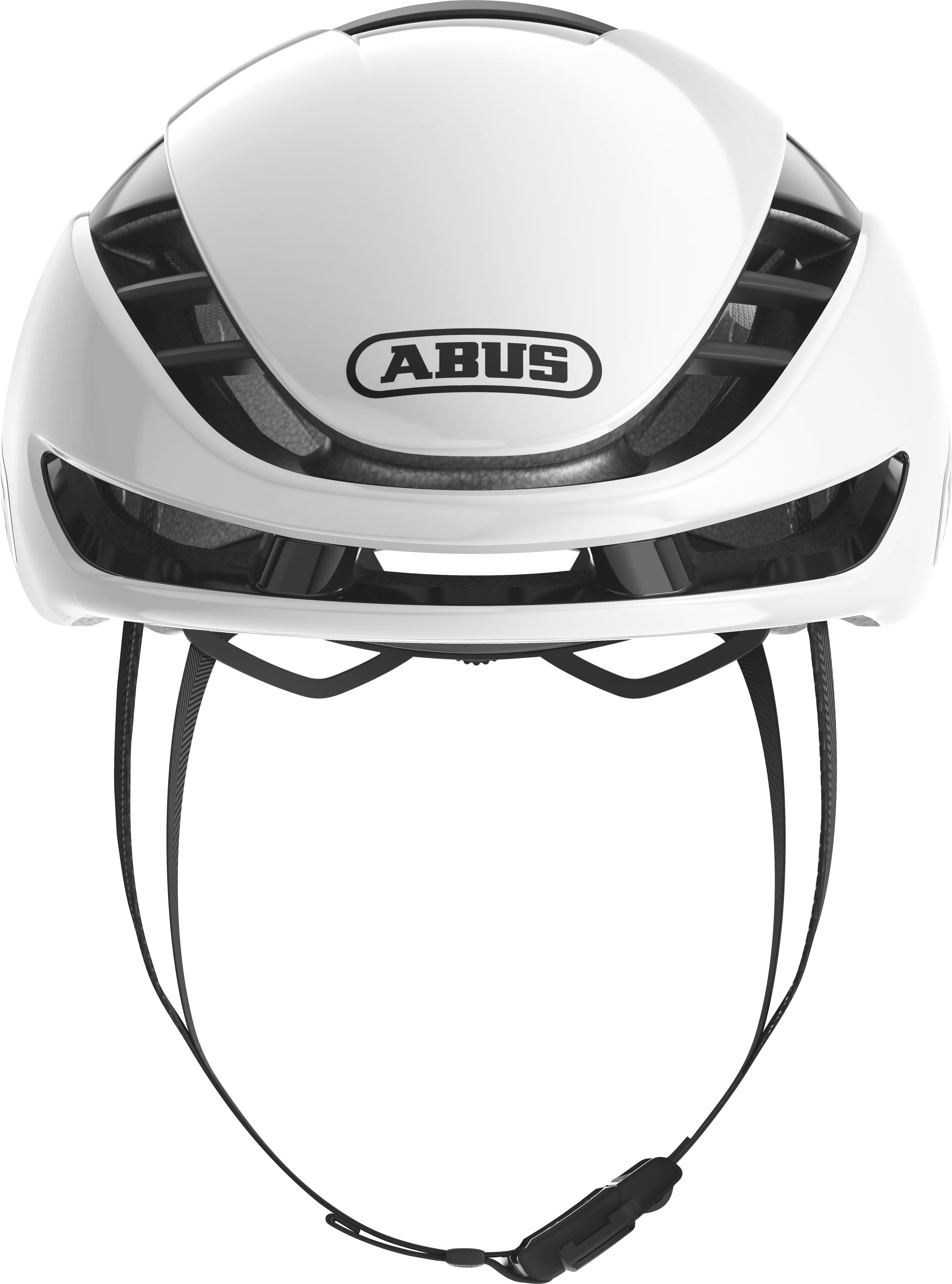 98006_GAMECHANGER-2.0-MIPS_SHINY-WHITE_FRONT.tif