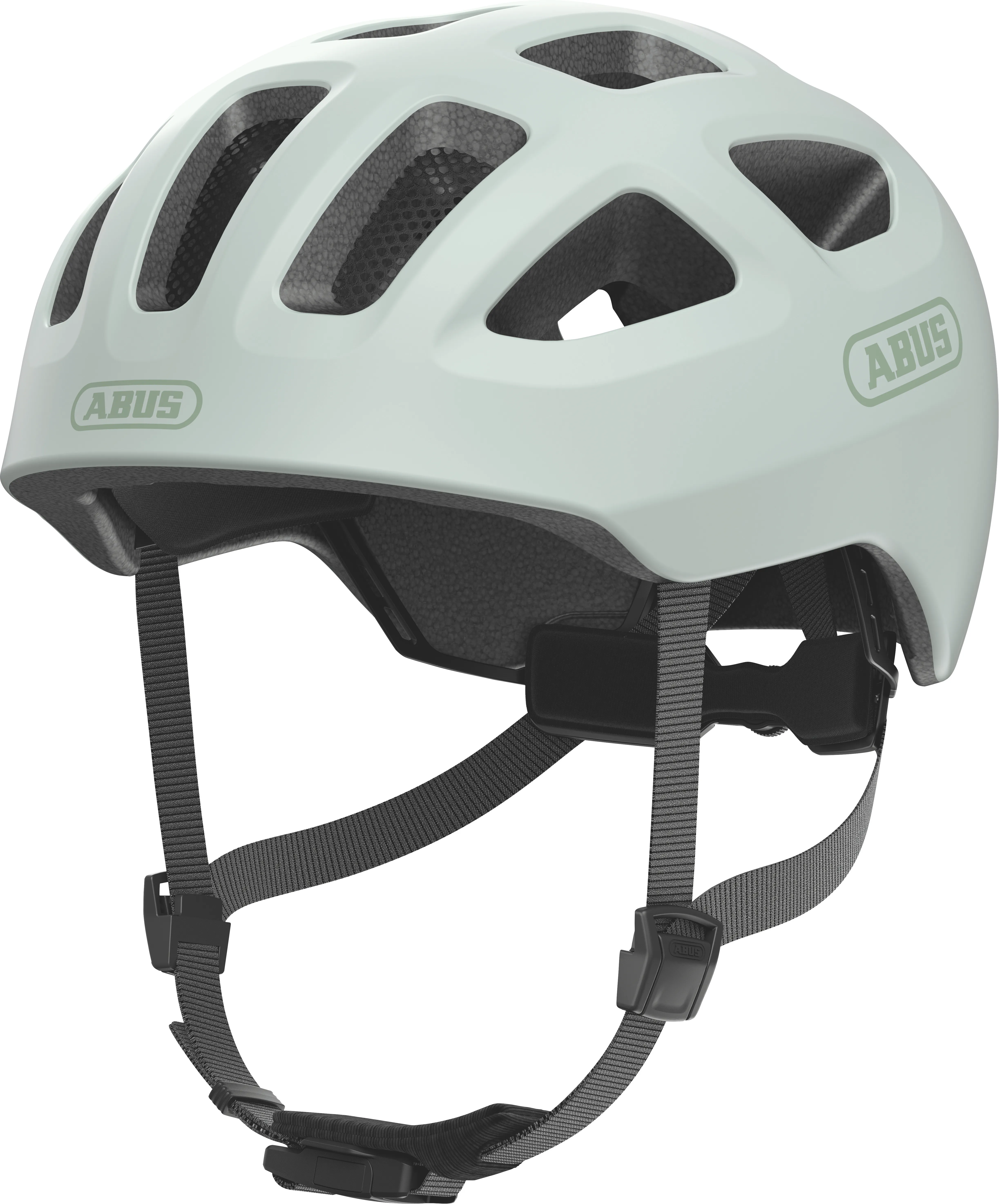 YOUN-I 3.0 Powder Green