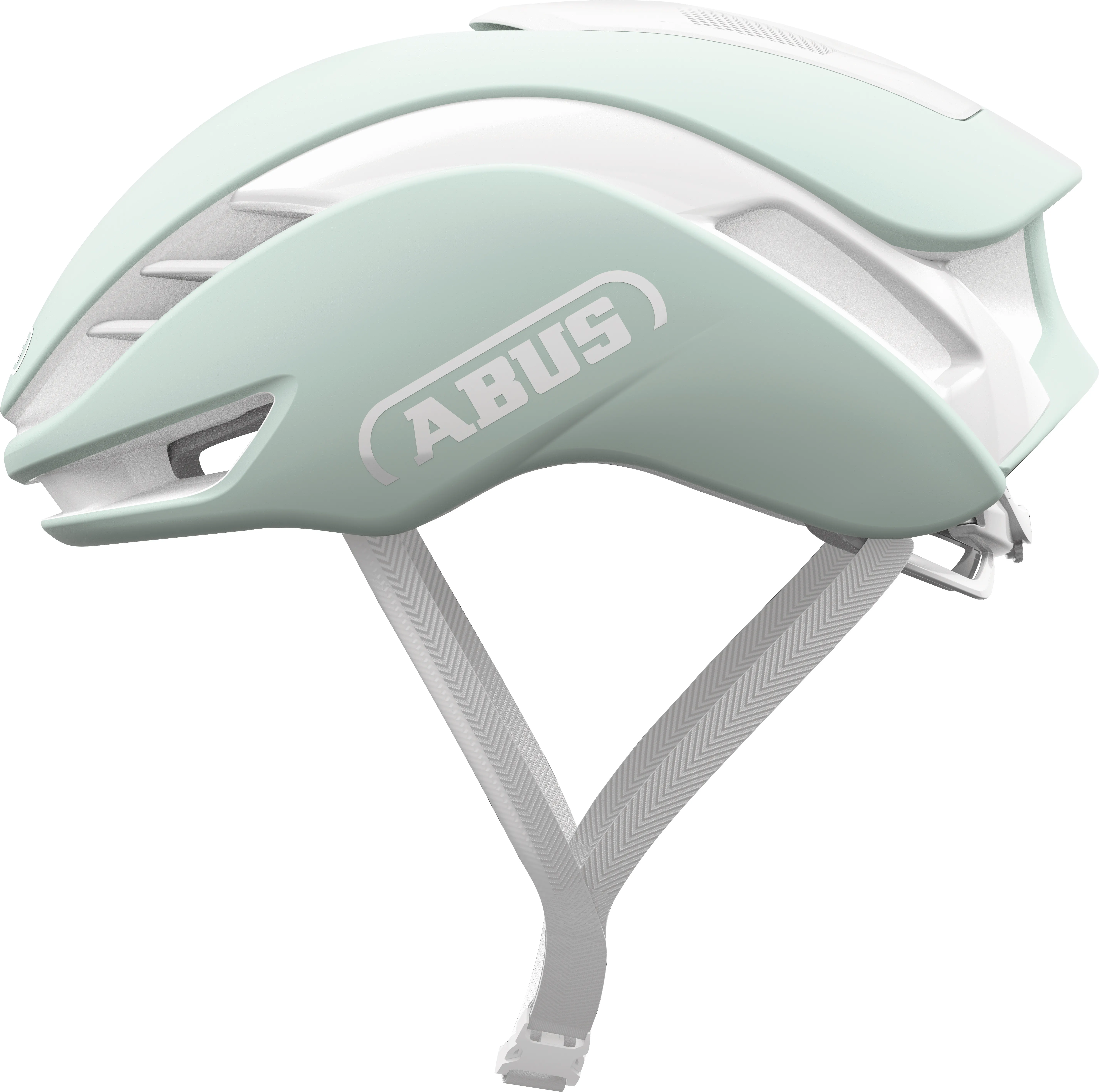 40952_GAMECHANGER_2.0_PURE_MINT_SIDE_SK.jpg