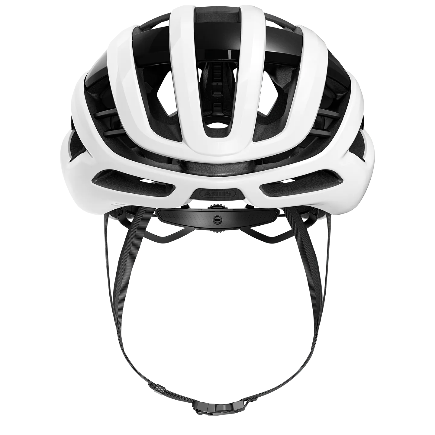 44515_AIRBREAKER-2.0_SHINY-WHITE_FRONT.png