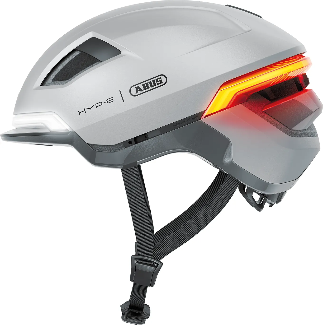 40941_HYP_E_GLEAM_SILVER_SIDE_SK.png