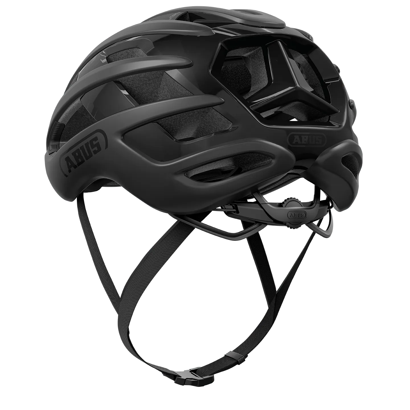 44508_AIRBREAKER-2.0_VELVET-BLACK_QUARTER-REAR.png