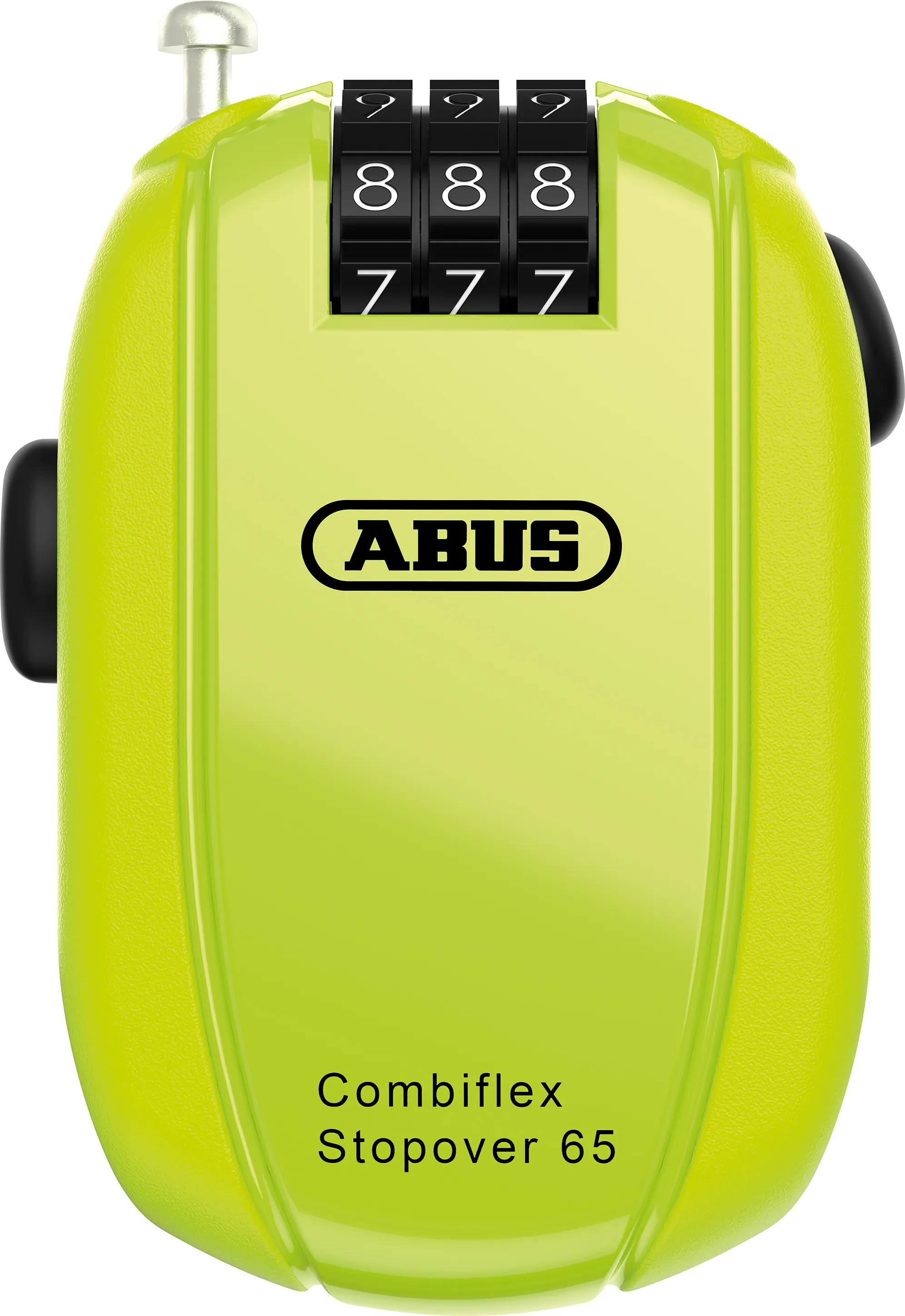 95458_COMBIFLEX_STOPOVER_65_YELLOW_6K_CMYK.jpg