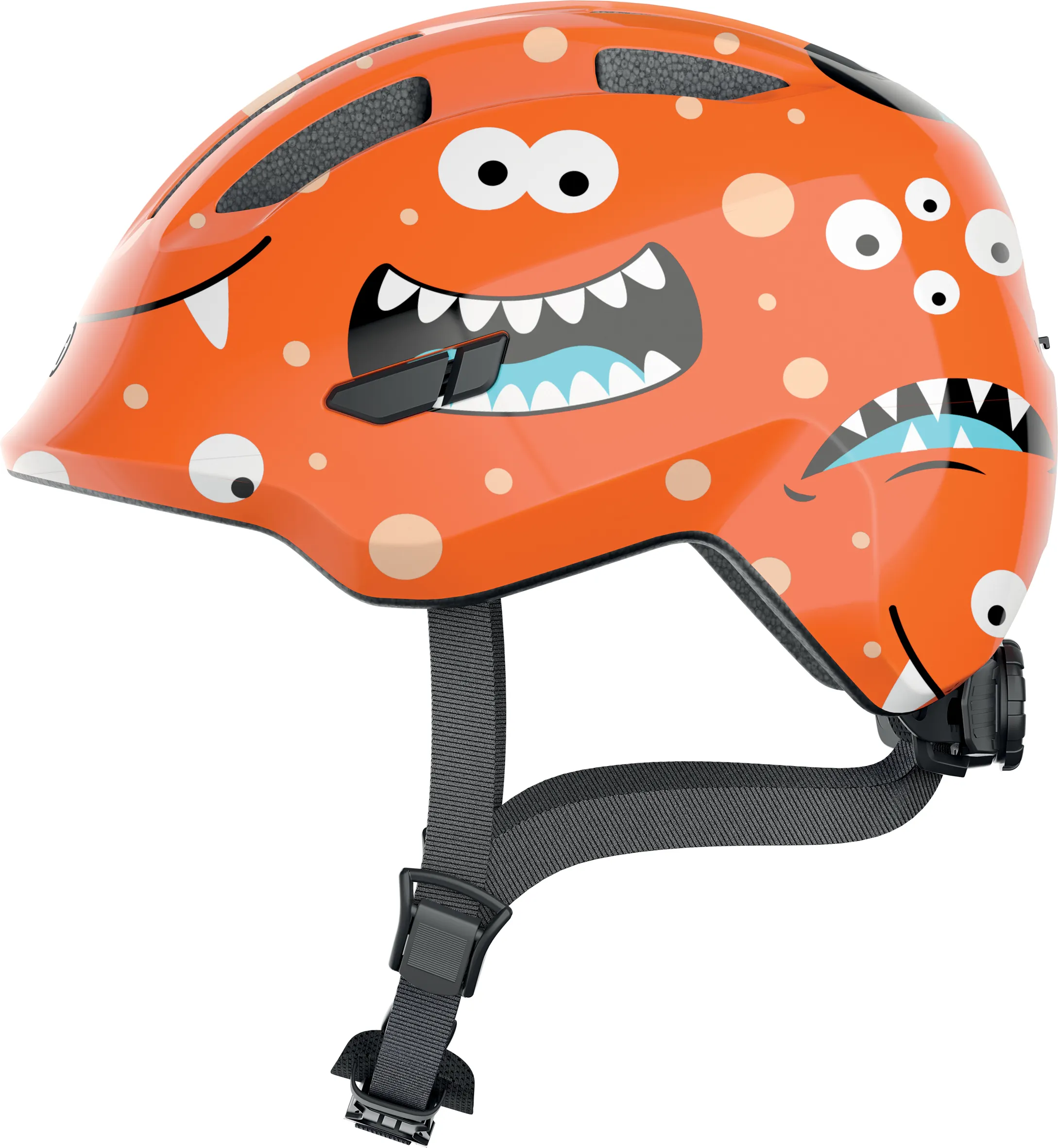 672668_SMILEY_3.0_ORANGE_MONSTER_SIDE.jpg