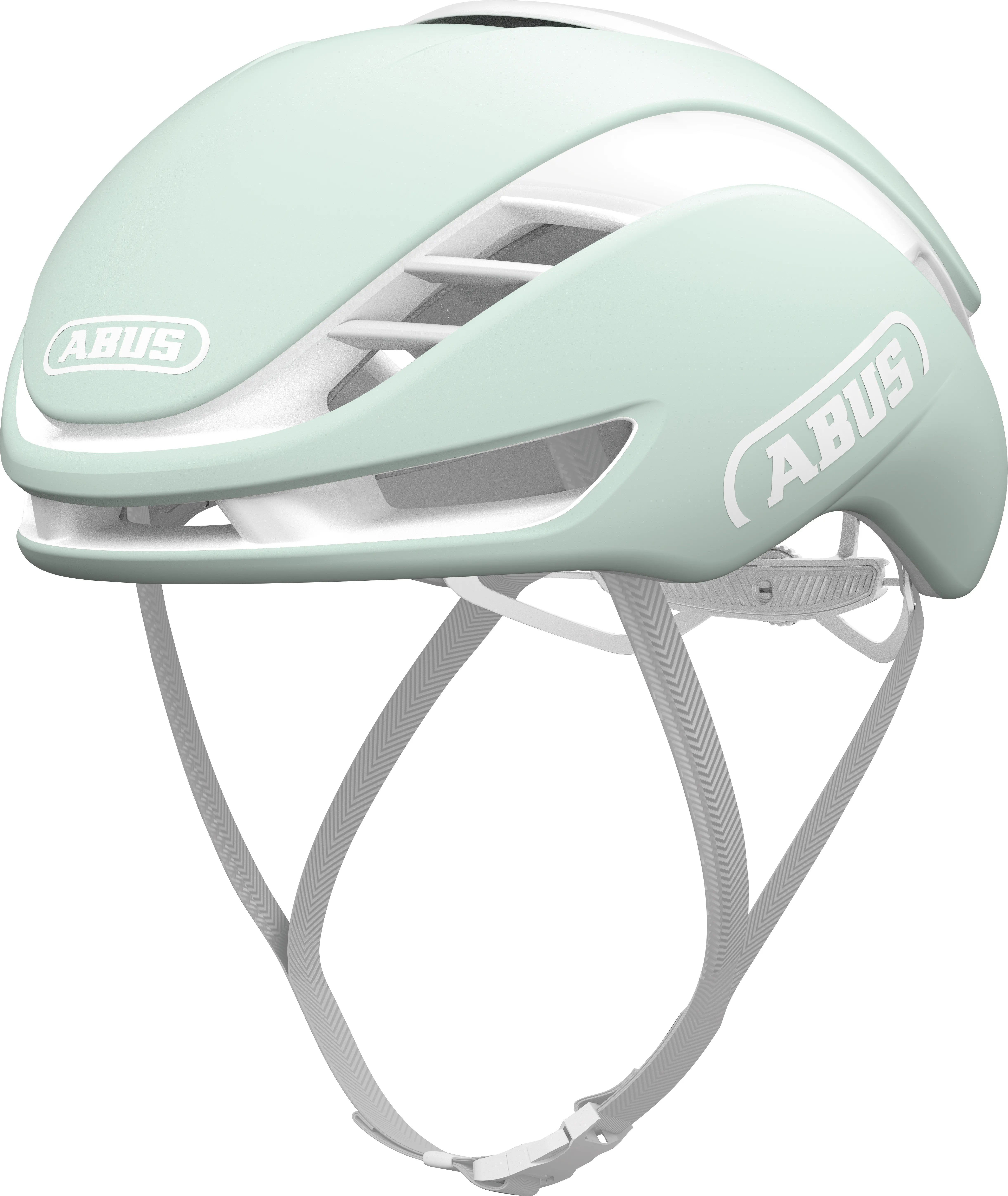 40952_GAMECHANGER_2.0_PURE_MINT_QUATER_FRONT_SK.jpg