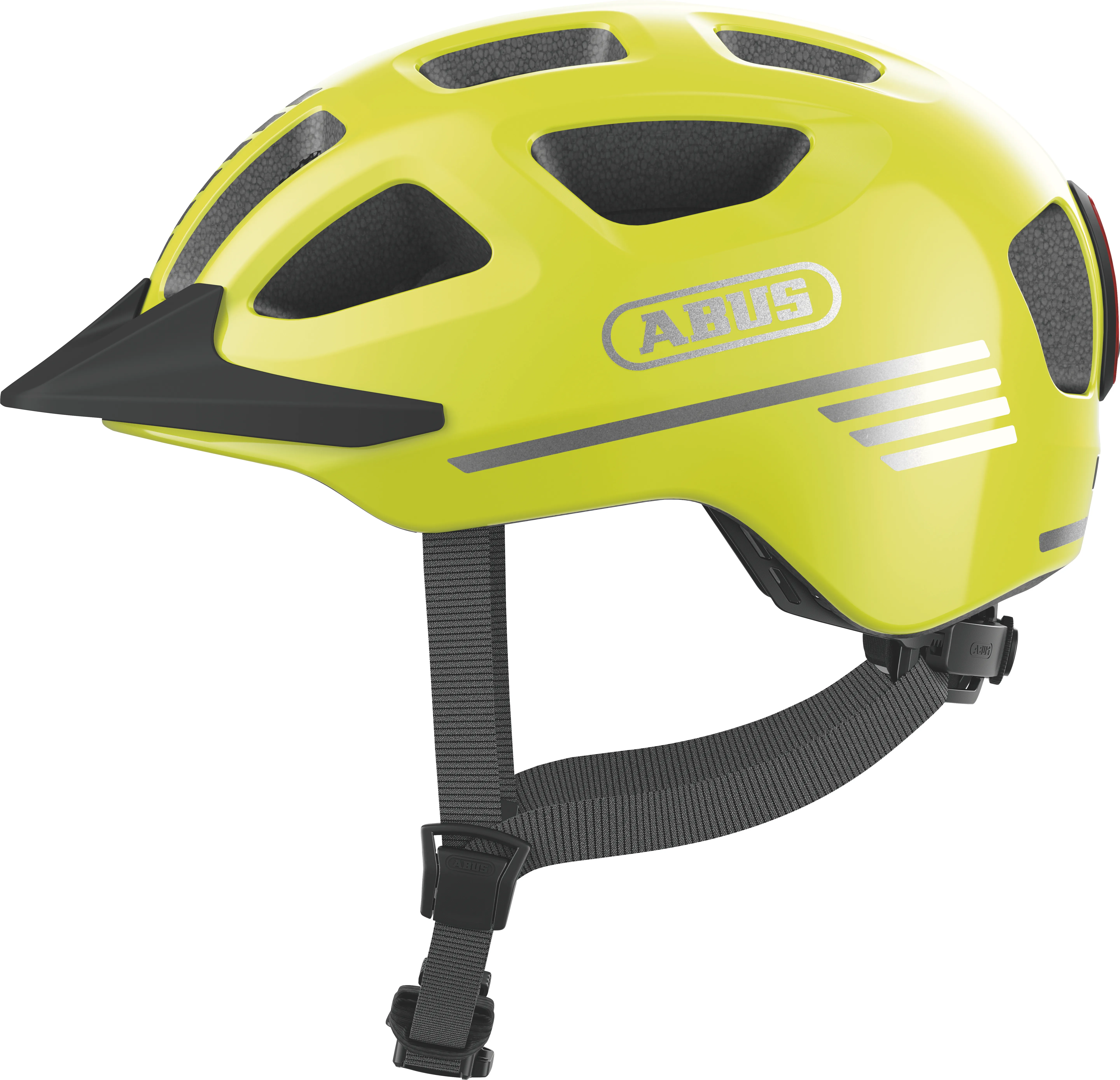 YOUN-I 3.0 ACE Signal Yellow