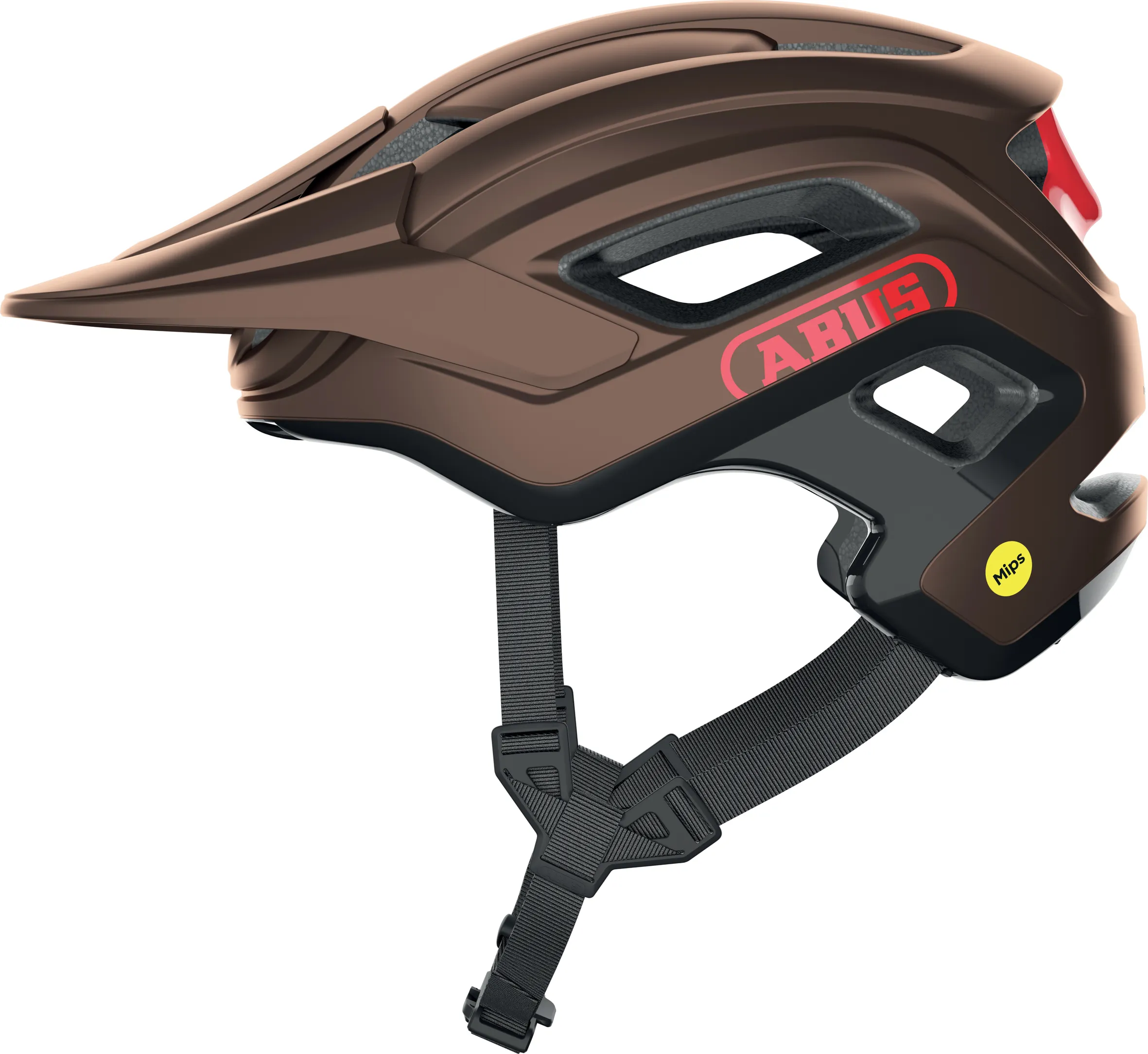 655524_CLIFFHANGER_COPPER-MIPS_SIDE.jpg