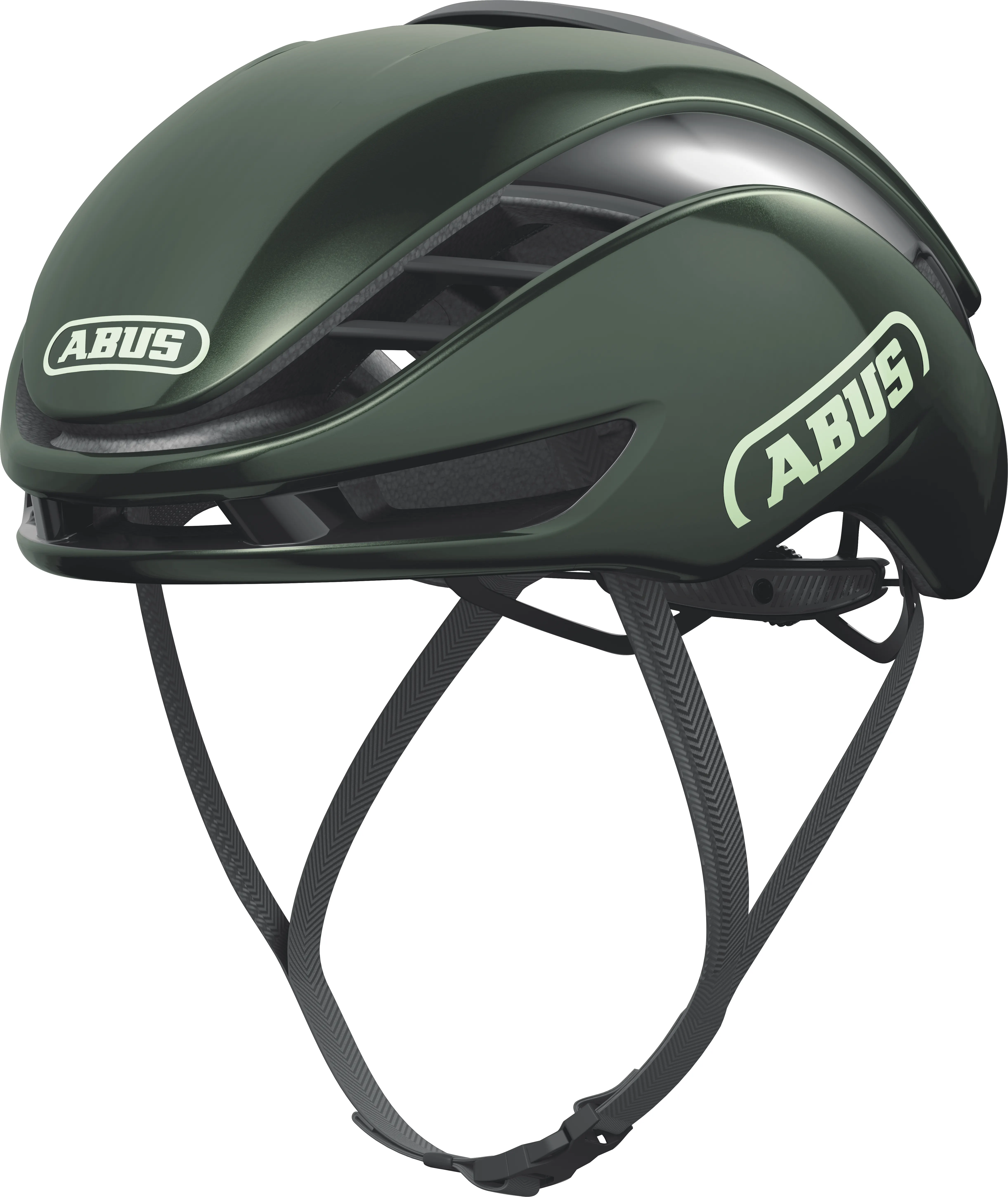 98021_GAMECHANGER-2.0_MOSS-GREEN_QUARTER-FRONT.tif