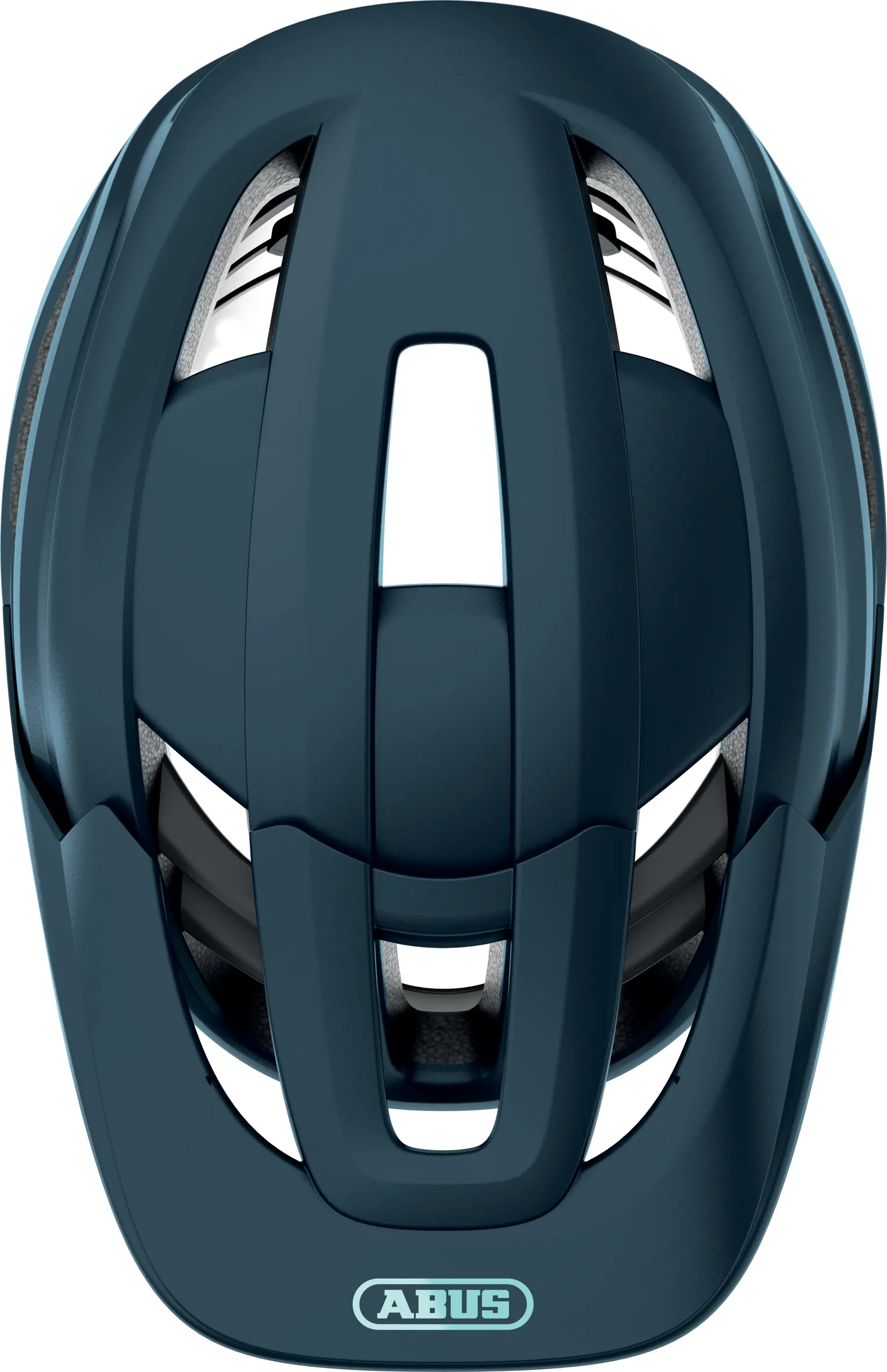 655326_CLIFFHANGER_MIDNIGHT-BLUE_TOP.jpg
