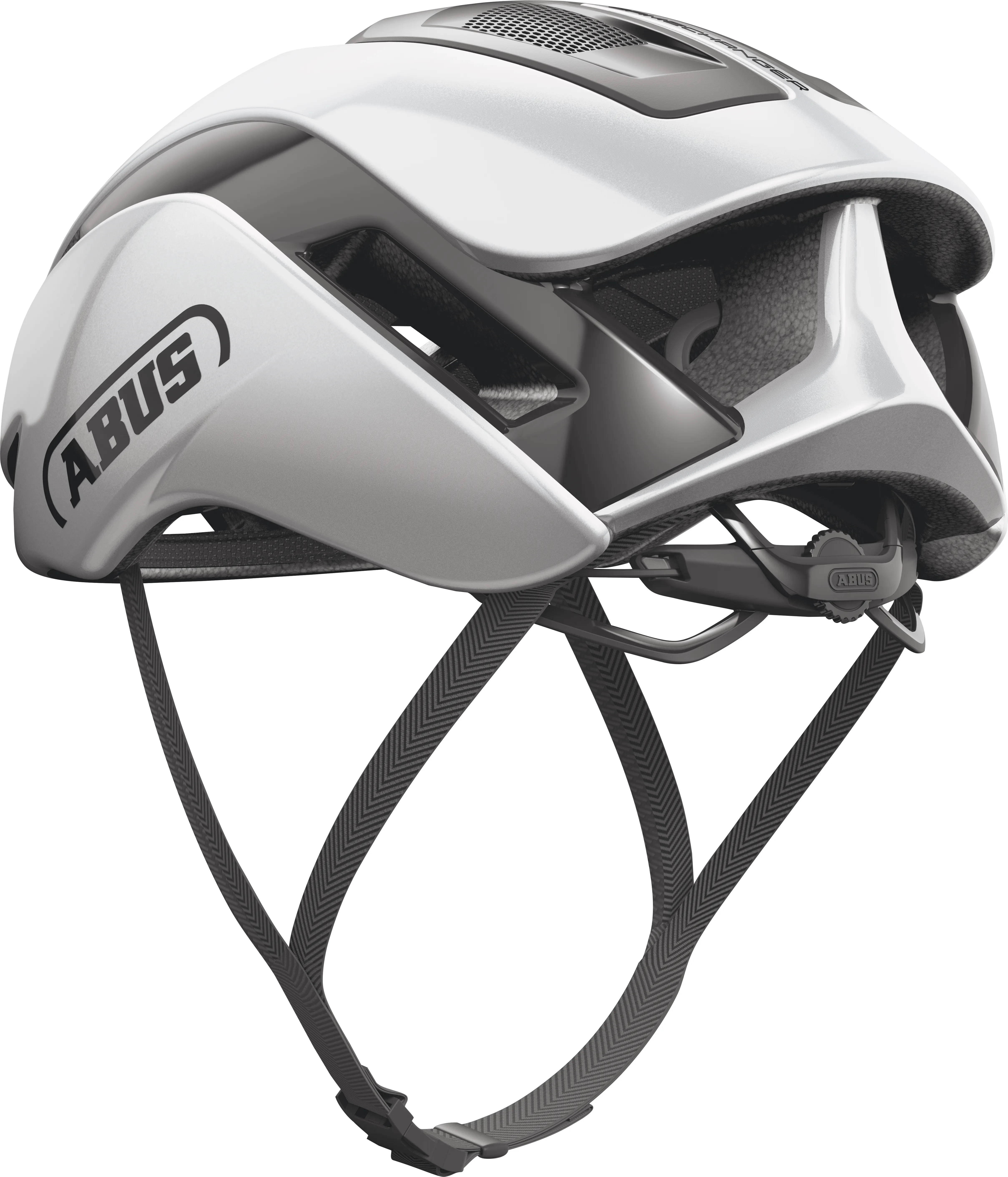 98018_GAMECHANGER-2.0_GLEAM-SILVER_QUARTER-REAR.tif