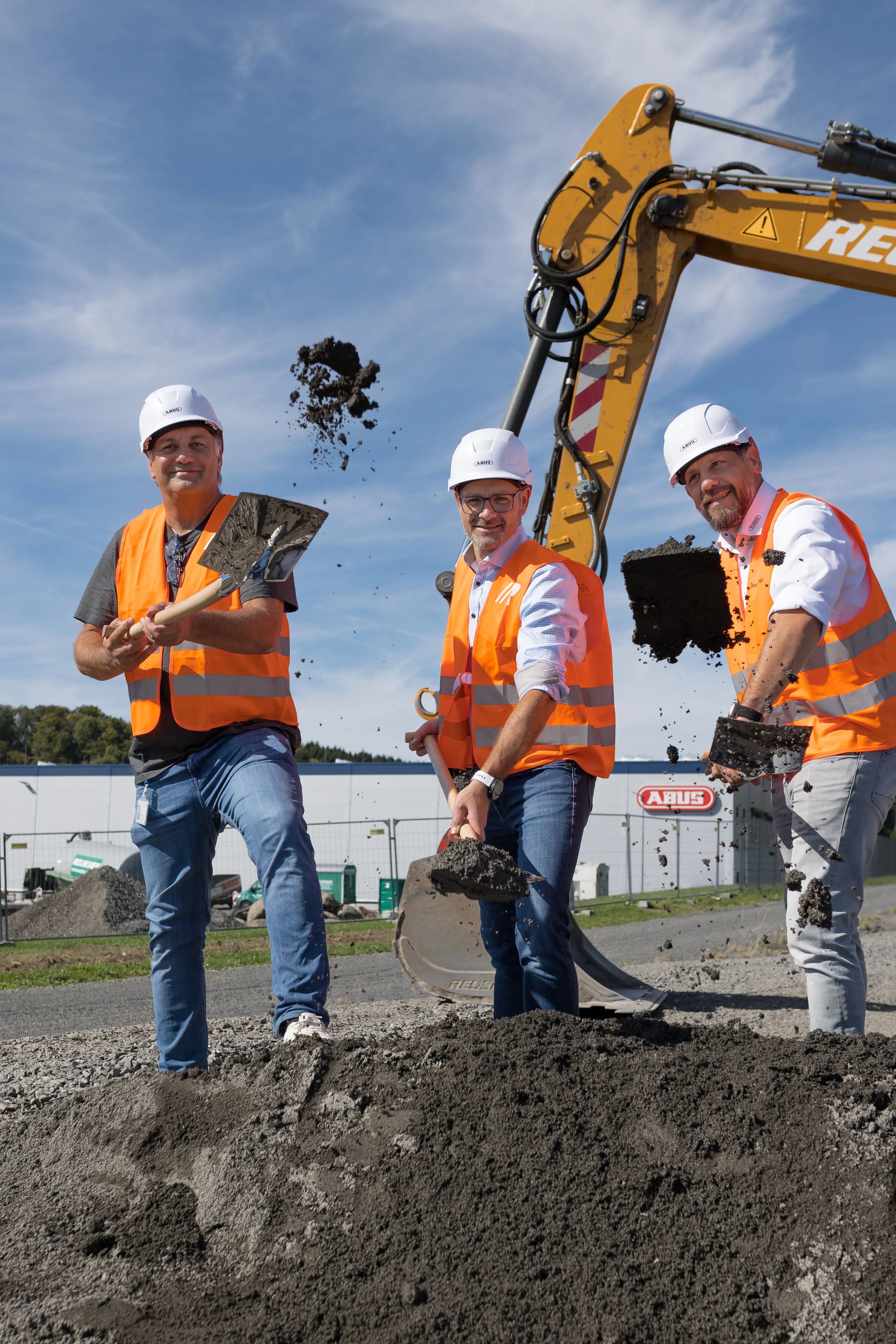 7 - LaPhotoSpatenstichAbus2025-7.jpg