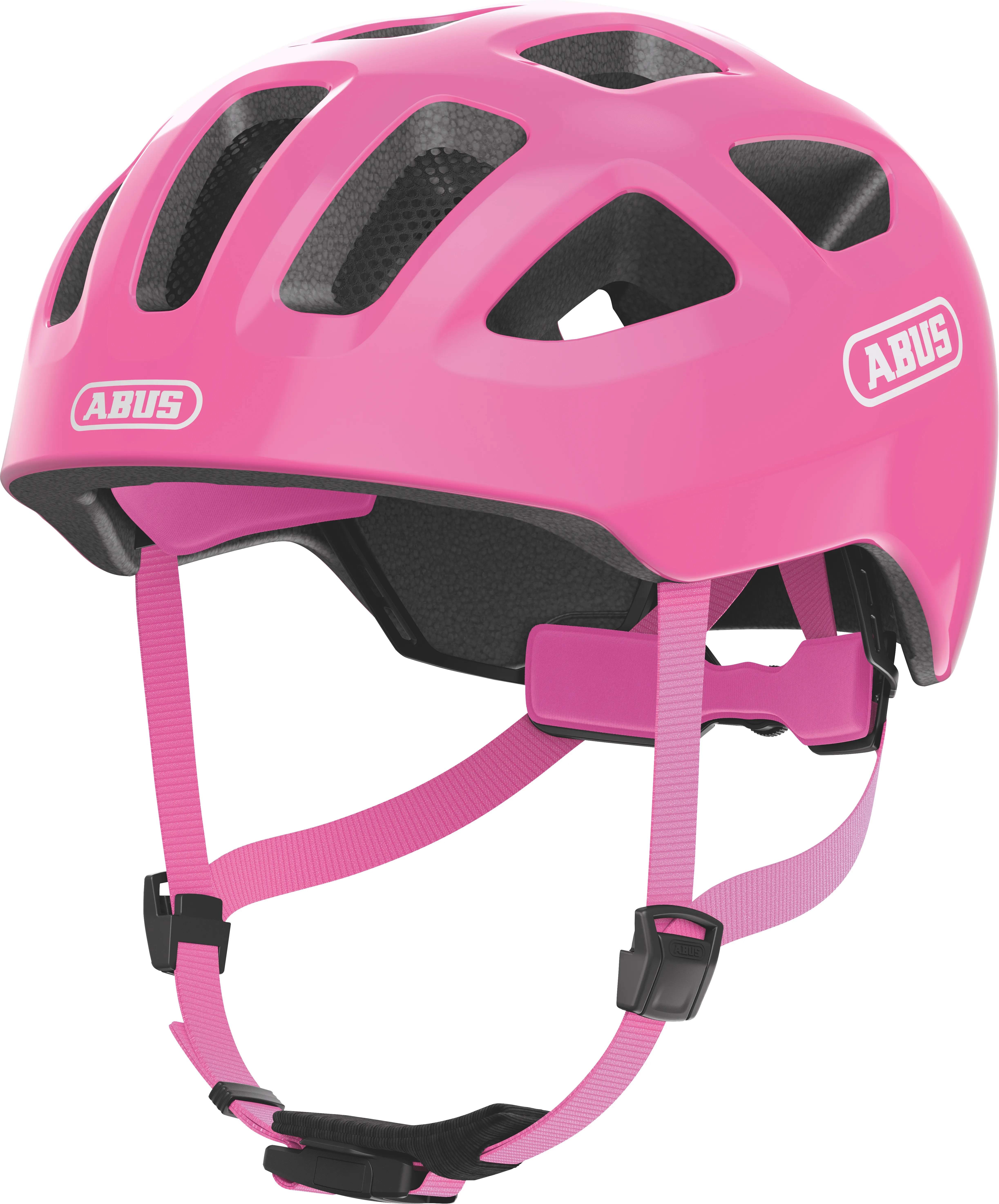 YOUN-I 3.0 Candid Pink