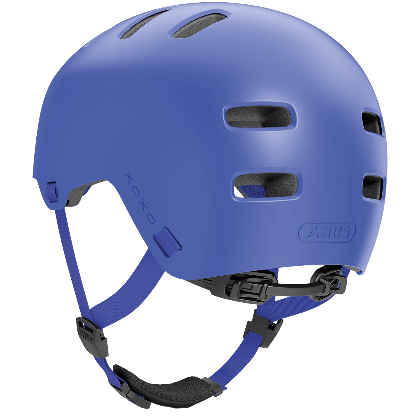 45070_XOXO_MONO-BLUE_QUARTER-REAR.png