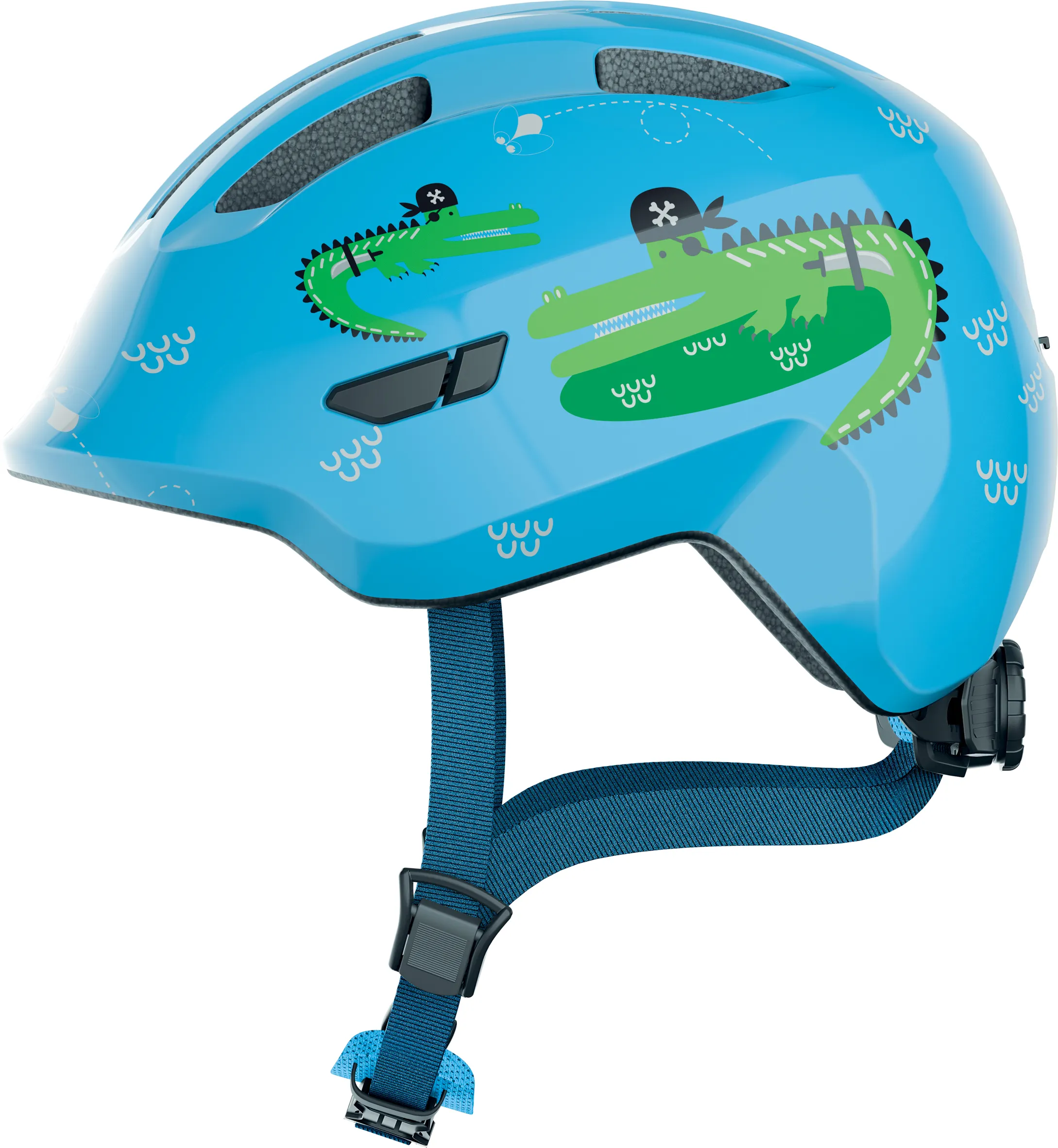 672644_SMILEY_3.0_BLUE_CROCO_SIDE.jpg