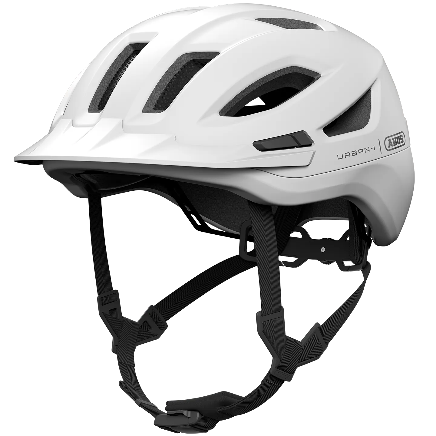 44778_URBAN-I_4.0_ACE_POLAR_WHITE_QUATER-FRONT.png