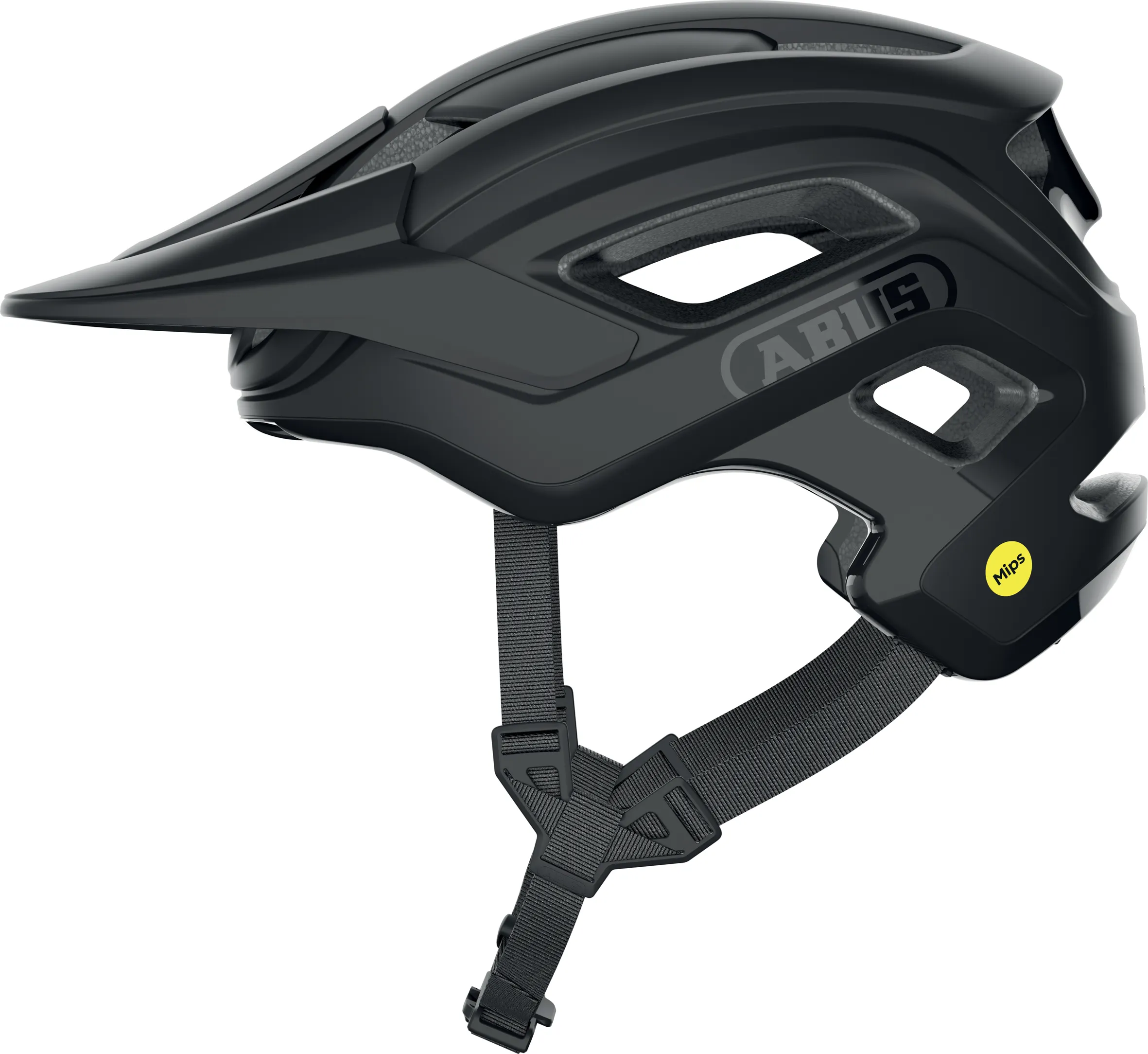 655432_CLIFFHANGER_VELVET-BLACK-MIPS_SIDE.jpg