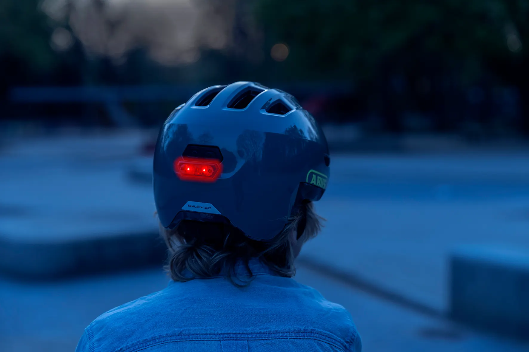 ABUS_Helm_Smiley3.0_LED_150dpi_08.jpg
