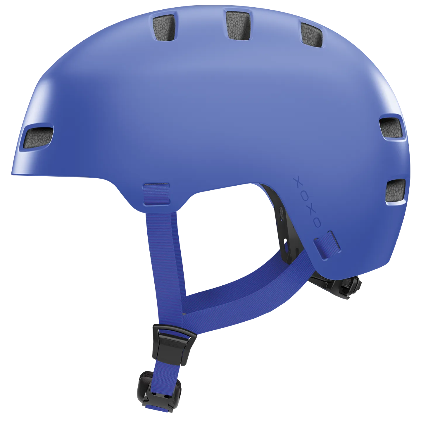 45070_XOXO_MONO-BLUE_SIDE.png