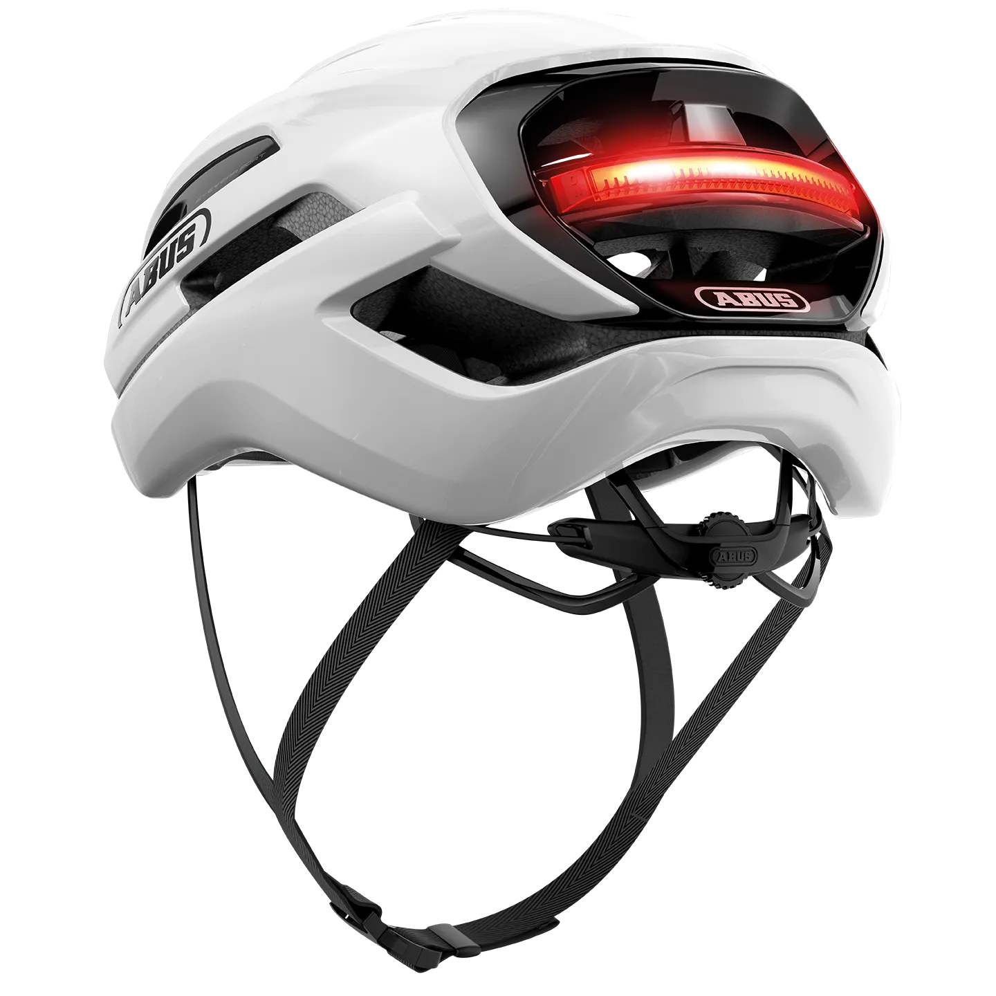 44652_TAIPAN_LED_SHINY_WHITE_QUARTER-REAR.png