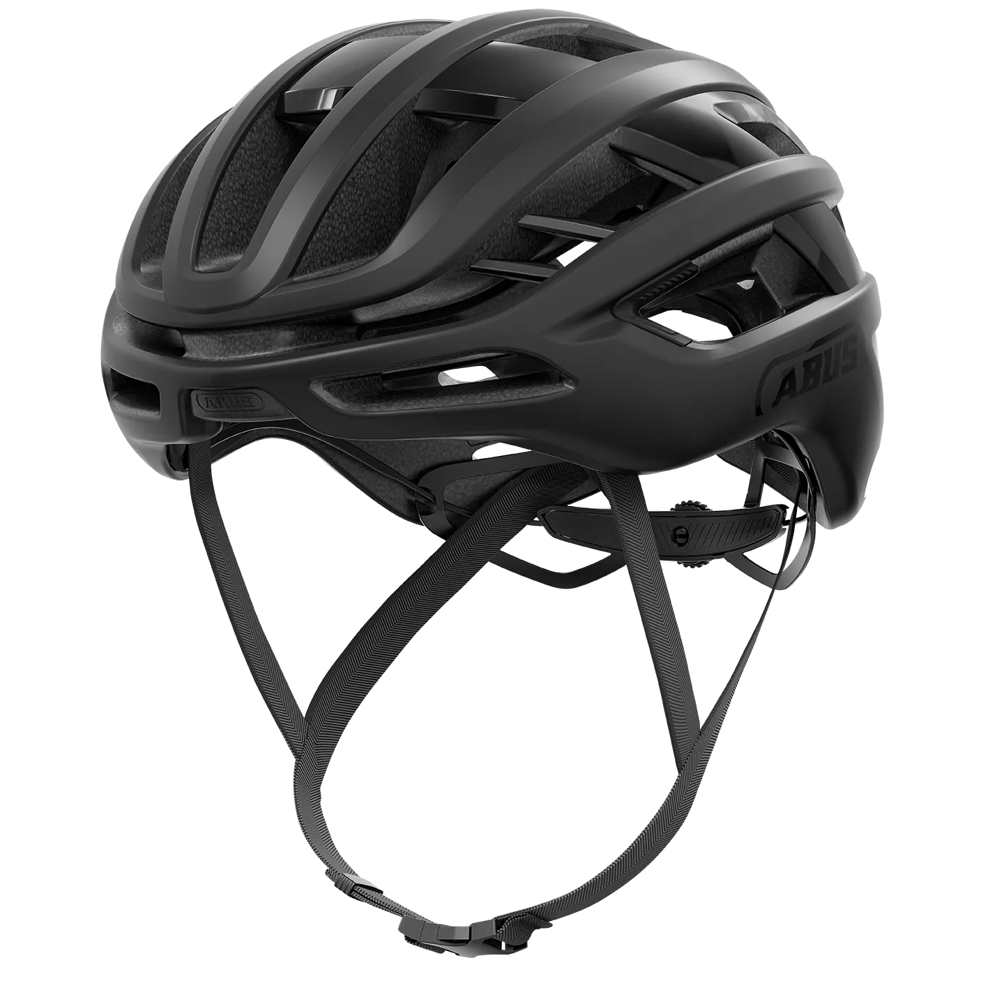 44508_AIRBREAKER-2.0_VELVET-BLACK_QUARTER-FRONT.png