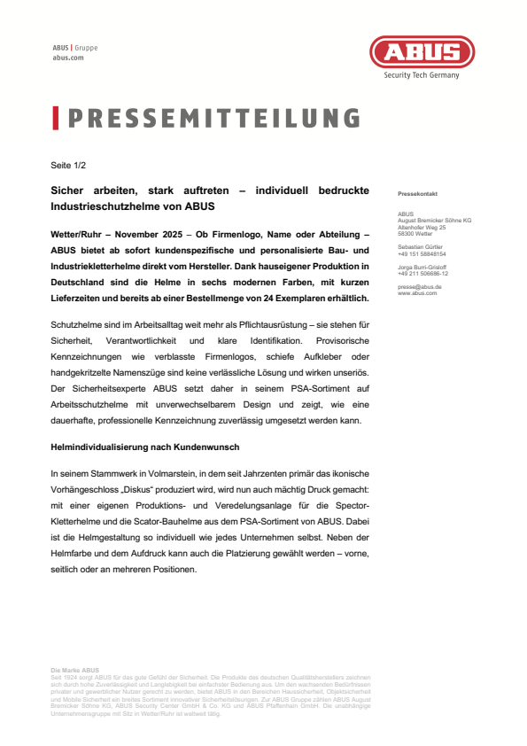 PM_ABUS_PSA_Helm-Individualisierung_11-2025.pdf