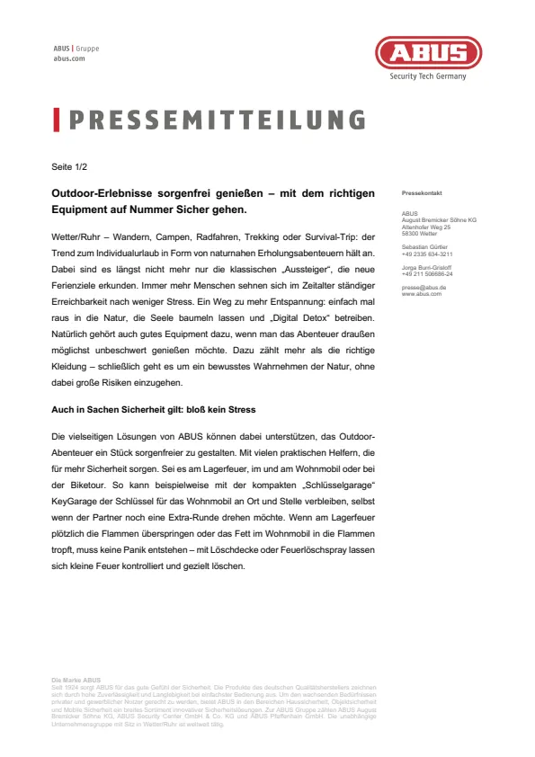 PM_ABUS_Outdoor-Abenteuer-mit-Sicherheit.pdf