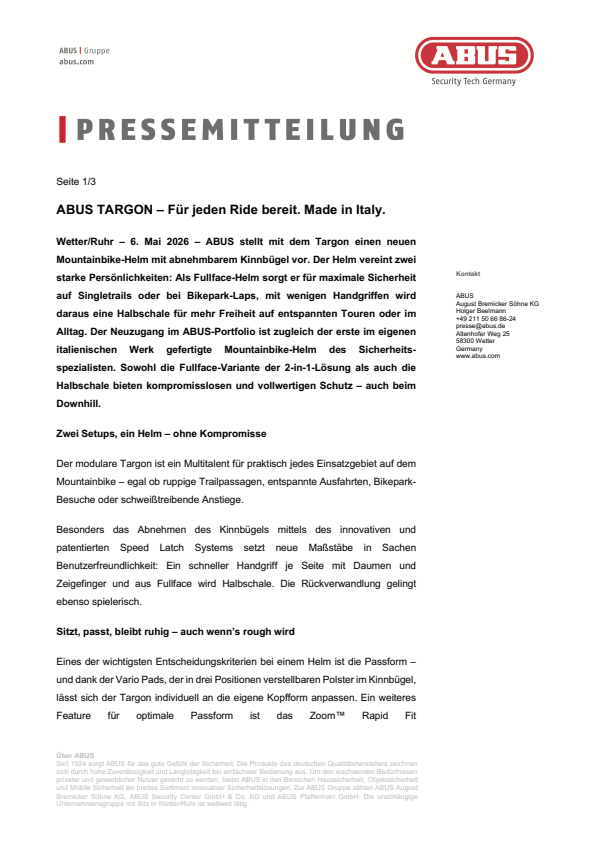 PM_ABUS_Targon_DE.pdf