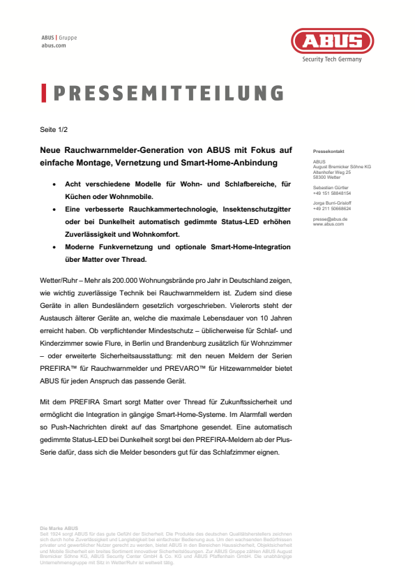 PM_ABUS_Neue-Rauchmelder_2026-03.pdf