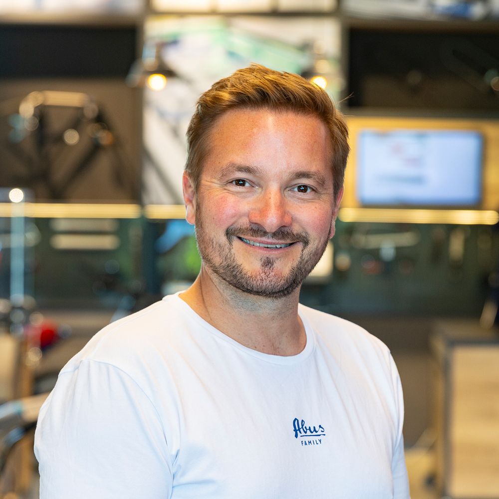 Jorga Burri-Grisloff