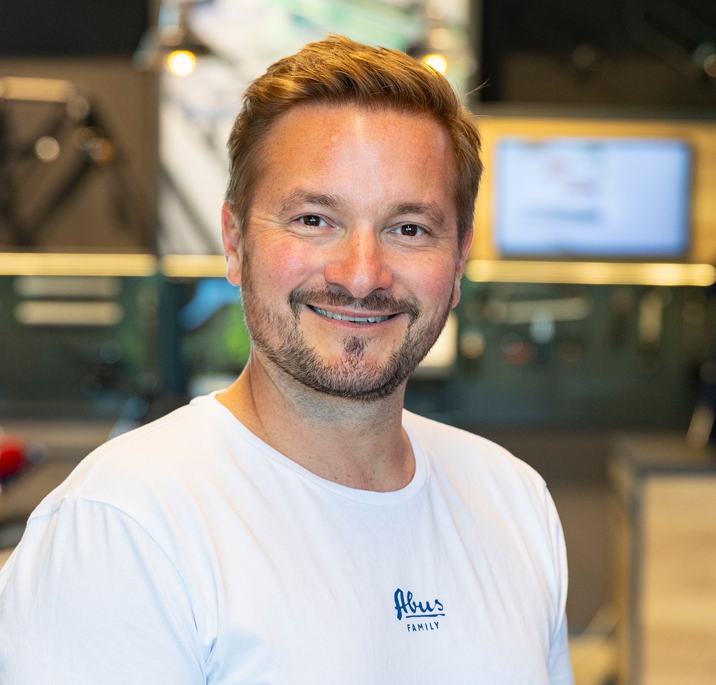 Jorga Burri-Grisloff